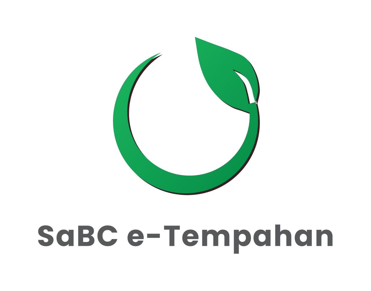 SaBC e-Tempahan